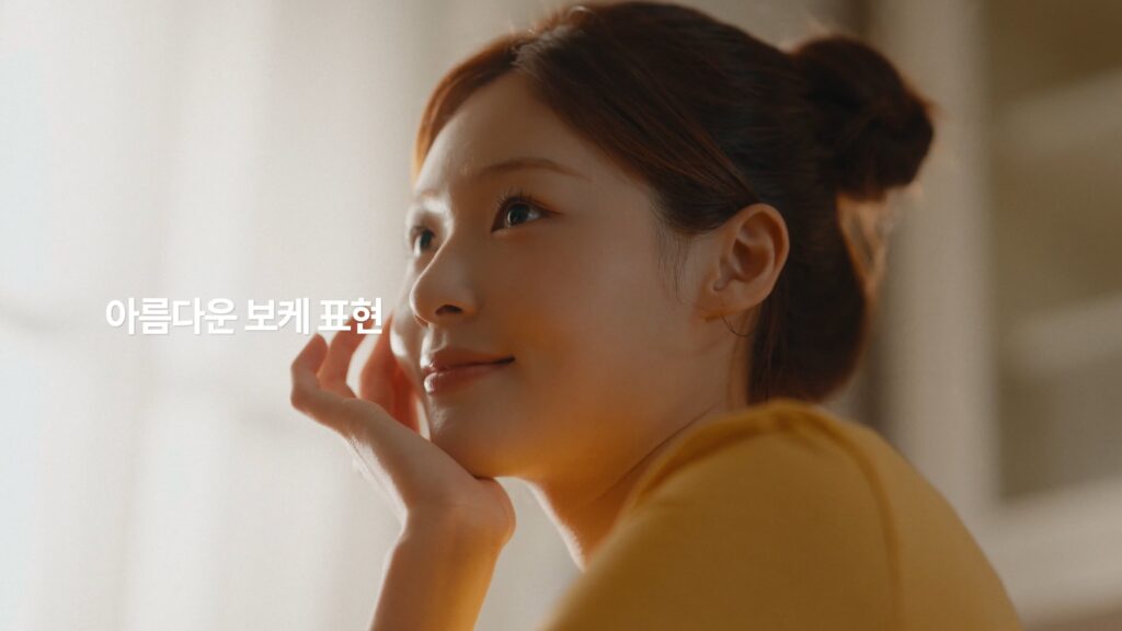 Sony Prime Lens Promotion