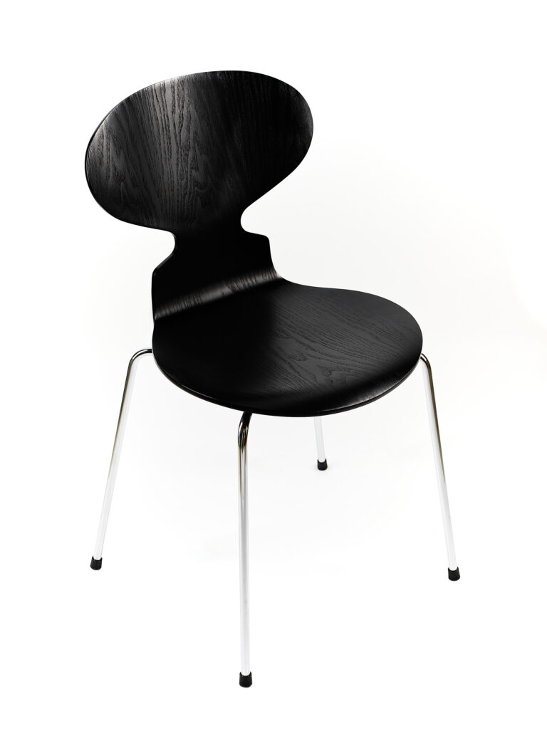 Fritz Hansen
