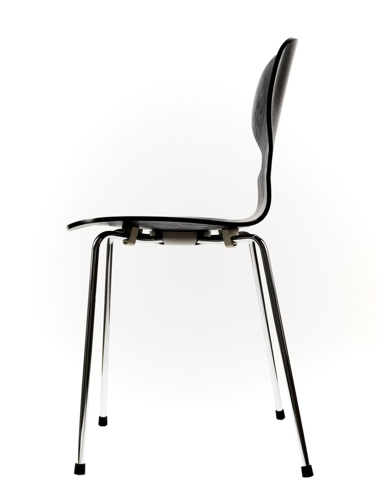 Fritz Hansen