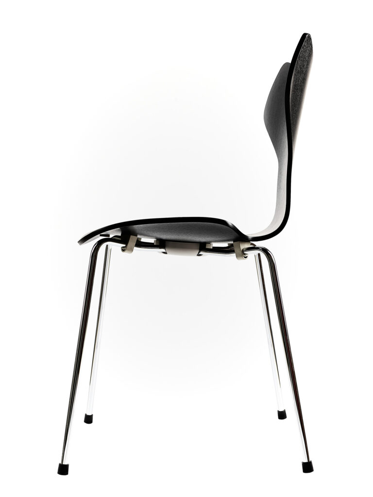 Fritz Hansen