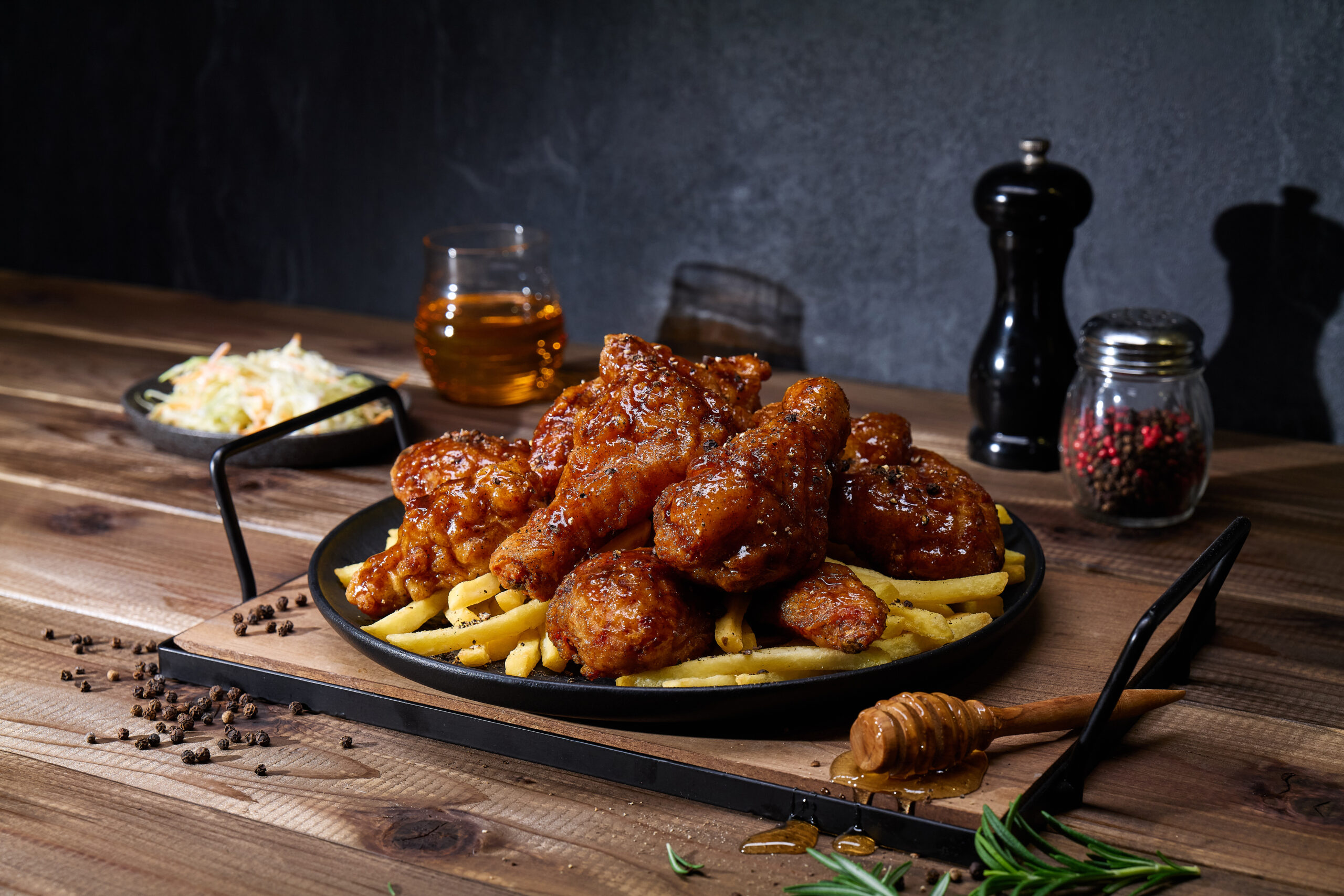 Bonchon